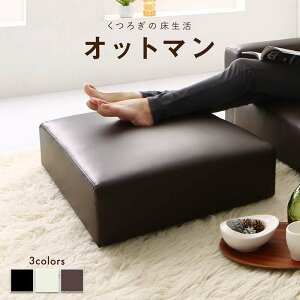 Ibg} Xc[ `FA U[ ֎q Pi u   u 傫 Ch l| RpNg |  y  ` `FA[ 1l Snǂ x` CX lp