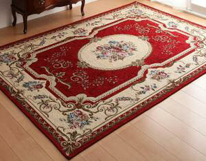 փ}bg 傫   C^A WK[hD NVbN   ~  ` O 65 110  唻   k    쐼 2024 k }bg O~ V 