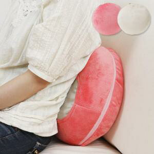 NbV }bT[W }bT[W@ ^ ~j \t@   킢 }bT[W \t@[     ӂƂ ӂ͂ w ی^  񂱂    l }J 