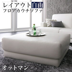 Ibg} Xc[ `FA U[ ֎q Pi u   u 傫 Ch l| RpNg |  y  ` `FA[ 1l Snǂ x` CX lp