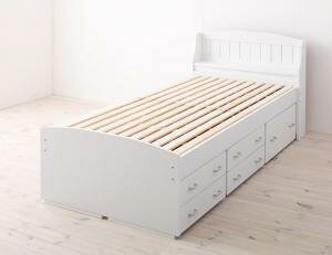 xbh [ VO [t e [xbh xbht[ { gȒP ̂ [txbh o t[ VOxbh t[̂ RZg l炵 Jg