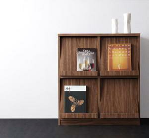 tbv`FXg `FXg Lrlbg tbv`FXg TCh{[h rO{[h ؐ _ EH[ibg [ e rO X ^ ؖ I bN [^Cv Ch 