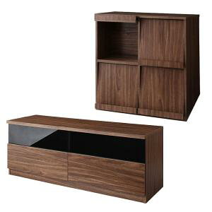 er er{[h [{[h ؐ TCh{[h er erbN rO[ Lrlbg rO{[h e [ X ^ TV wʎ[ TV{[h EH[ibg [