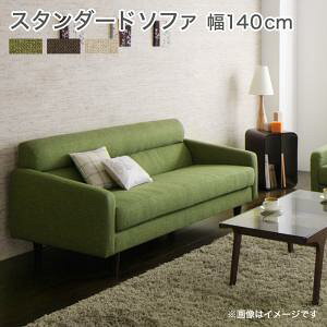 \t@ \t@[ nCobN\t@ nCobN l lp 2l| l|\t@ 2l 2l|\t@ 2lp 140cm  Iu I r k tA\t@ [^Cv VR E^