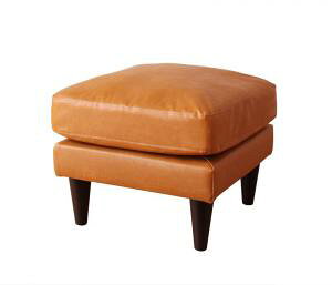 Ibg} Xc[ `FA U[ ֎q Pi u   u 傫 Ch l| RpNg |  y  ` `FA[ 1l Snǂ x` CX lp