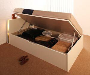 [xbh ˏグ Z~VO KX e xbh ˏグ [ ˏグxbh [t Cg [txbh }bgXt KX Z~VOxbh { ˏグ