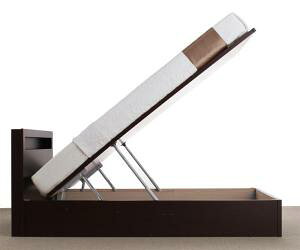 [xbh ˏグ VO KX e xbh ˏグ [ ˏグxbh [txbh }bgXt KX VOxbh { ˏグxbh xbht[ 