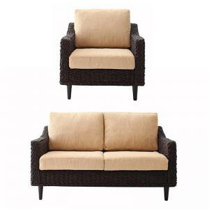 X^_[h\t@ fUC\t@ AoJV[Y \t@2_Zbg 1P 2P