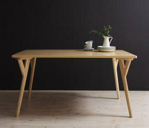 _CjOe[u 4l e[u _CjO 140 4lp  ؐ fXN  JtFe[u He[u R[q[e[u H RpNg ` 傫  ^ l邵 H 