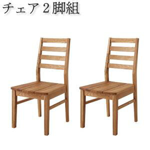 _CjO`FA 2rZbg `FA ֎q _CjO`FA[ `FA[ Zbg 2r k ؐ ɂ `FAZbg fXN`FA _CjO  H H֎q CX fXN e