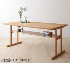 _CjOe[u 4l e[u _CjO 120 4lp  ؐ fXN  l炵 JtFe[u He[u R[q[e[u H RpNg ` 傫 2l l邵 