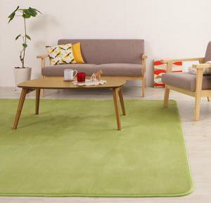 ~pO ~pJ[ybg O O}bg J[ybg   ybg q h 􂦂 2  O~ }bg OJ[ybg  t I[V[Y  O H ~ zbgJ[ybg 