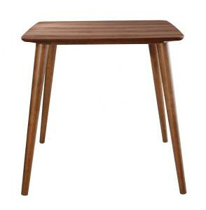 _CjOe[u 2l e[u _CjO 75 2lp  ؐ fXN  l炵 JtFe[u He[u R[q[e[u H RpNg `  l l邵 