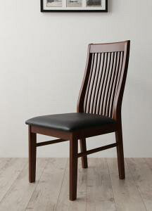 _CjO`FA 2r Zbg ɂ _CjO`FA[ ȃXy[X ֎q `FA `FA[ _CjO _CjO֎q  l| H֎q CX ₷  v w