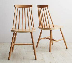 _CjO`FA 2r Zbg ɂ _CjO`FA[ ȃXy[X ֎q `FA `FA[ _CjO _CjO֎q  l| H֎q CX ₷  v w