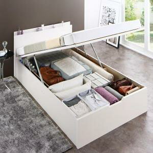 [xbh Z~VO ˏグ KX e xbh ˏグ [ ˏグxbh [t [txbh }bgXt gsv Z~VOxbh { ˏグxbh 