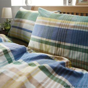 |zcJo[ |zcJo[ VO 100  ~ 150×210 Ch  |zc |zc Jo[ Q zc zcJo[ ӂƂJo[ |ӂƂJo[ |zcJo[ ӂƂ  _炩 