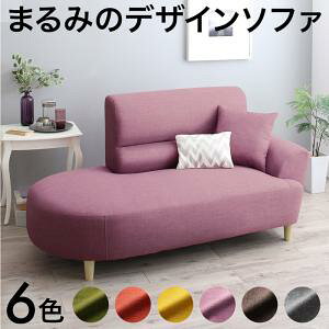 JE`\t@ RpNg l 2l| \t@ \t@[ 2l|\t@ 2l| l|\t@ 蓮  Sn 傫 2l ЕI R[i[\t@ JE`\t@[ l| l|\