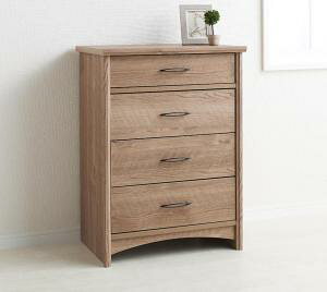 rO[ `FXg Lrlbg ^X er I[NrO[V[Y `FXg