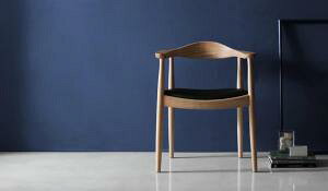 _CjO`FA 2r Zbg ɂ _CjO`FA[ ȃXy[X ֎q `FA `FA[ _CjO _CjO֎q  l| H֎q CX ₷  v w