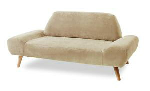 \t@ \t@[ 2l| [\t@ RpNg U[ y 2l|\t@ l l|\t@ 2l tA\t@ lp 2P\t@ l|\t@[ 2l|\t@[ l|  