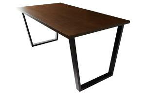 _CjOe[u 4l e[u _CjO 150 4lp  ؐ fXN  JtFe[u He[u R[q[e[u H RpNg ` 傫  ^ l邵 H 