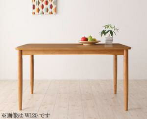 _CjOe[u 4l e[u _CjO 150 4lp  ؐ fXN  JtFe[u He[u R[q[e[u H RpNg ` 傫  ^ l邵 H 