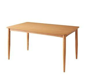 _CjOe[u 4l e[u _CjO 150 4lp  ؐ fXN  JtFe[u He[u R[q[e[u H RpNg ` 傫  ^ l邵 H 