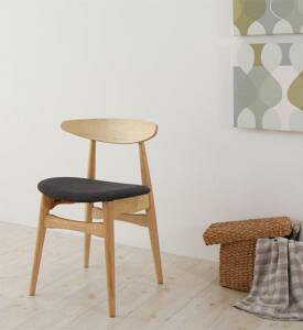 _CjO`FA 2r Zbg k ɂ _CjO`FA[ ȃXy[X ֎q `FA `FA[ _CjO _CjO֎q  l| H֎q CX ₷  v w