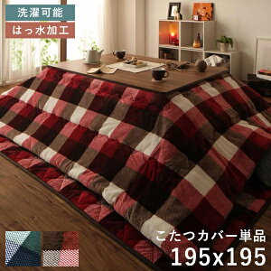 zcJo[ ` zc Jo[ 唻  zc Jo[ t@Xi[  zcJo[ k `FbN ͂  􂦂 킢  |zc |