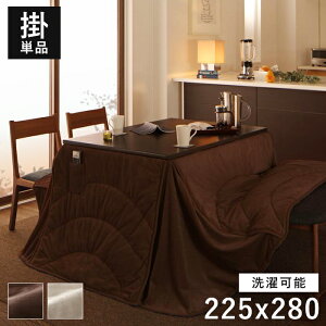 zc ` nC^Cv  zc |zc ȃXy[X 唻 􂦂  _CjOzc  _CjO |zc |zc |zc 135×80 R^czc }CN