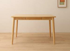 _CjOe[u 4l e[u _CjO 115 4lp  ؐ fXN  JtFe[u He[u R[q[e[u H RpNg ` 傫  ^ l邵 H 