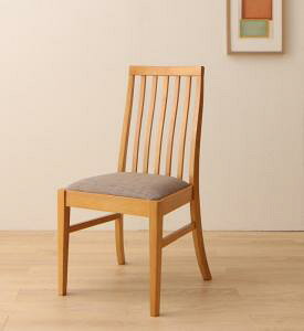 _CjO`FA 2r Zbg nCobN ɂ _CjO`FA[ ȃXy[X ֎q `FA `FA[ _CjO _CjO֎q  l| H֎q CX ₷  