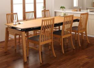 _CjOe[uZbg 6l 6l| Lk 140 240 _CjOZbg _CjOe[u Zbg e[u _CjO rO ؐ He[u e[uZbg nCobN ֎q `F