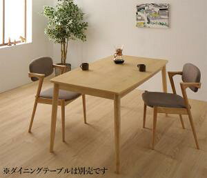 _CjO`FA 2r Zbg k ɂ _CjO`FA[ ȃXy[X ֎q `FA `FA[ _CjO _CjO֎q  l| H֎q CX ₷  v w