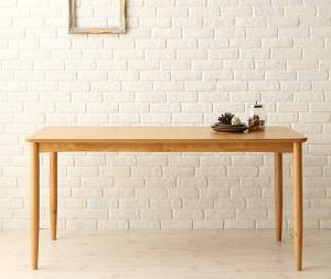 _CjOe[u 4l e[u _CjO 150 4lp  ؐ fXN  JtFe[u He[u R[q[e[u H RpNg ` 傫  ^ l邵 H 