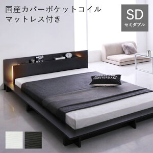 [xbh xbh tAxbh xbg _ Cg Ɩ RZg  [ t[ Vv [^Cv q ω׏d ʓI Y { Jo[ |PbgRC }bgXt }