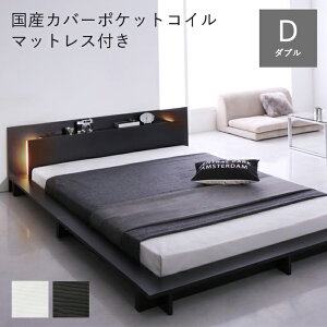 [xbh xbh tAxbh xbg _ Cg Ɩ RZg  [ t[ Vv [^Cv q ω׏d ʓI Y { Jo[ |PbgRC }bgXt }