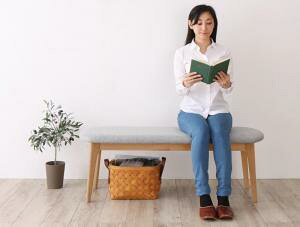 _CjOx` x` ֎q x`֎q O `FA[ _CjO q lp  _CjO`FA O`FA 2l| 2l x``FA _CjO`FA[ `FA ֎q 