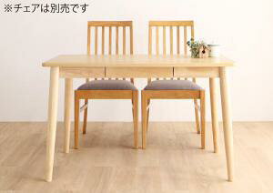 _CjOe[u 4l e[u _CjO 115 4lp  ؐ fXN  JtFe[u He[u R[q[e[u H RpNg ` 傫  ^ l邵 H 