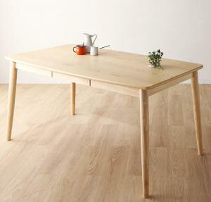 _CjOe[u 4l e[u _CjO 150 4lp  ؐ fXN  JtFe[u He[u R[q[e[u H RpNg ` 傫  ^ l邵 H 