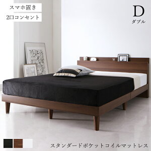 xbh ̂ }bgXt _u ̂xbh xbht[ _uxbh RZg {t I  l炵 xbg XmRxbh rt g wbh{[ht RZgt