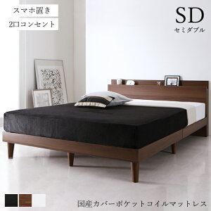 xbh ̂ }bgXt Z~_u ̂xbh xbht[ Z~_uxbh RZg {t I  l炵 xbg XmRxbh rt g wbh{[ht R