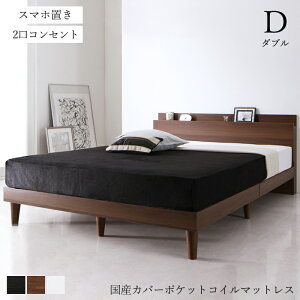 xbh ̂ }bgXt _u ̂xbh xbht[ _uxbh RZg {t I  l炵 xbg XmRxbh rt g wbh{[ht RZgt