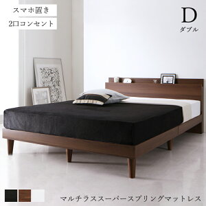 xbh ̂ }bgXt _u ̂xbh xbht[ _uxbh RZg {t I  l炵 xbg XmRxbh rt g wbh{[ht RZgt