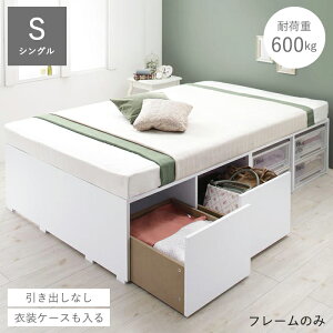 xbh [ e [xbh VO [txbh t[ xbht[ [t オ VOxbh t[̂ l炵  `FXgxbh xbg xbgt[