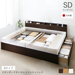 xbh }bgXt [ e [xbh Z~_u A ot Axbh [txbh t[ xbht[ [t Z~_uxbh 2 }bgX RZg 