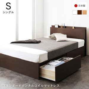 xbh [ }bgXt e [xbh VO ot { [txbh xbht[ [t Y VOxbh }bgX l炵  RZg I `