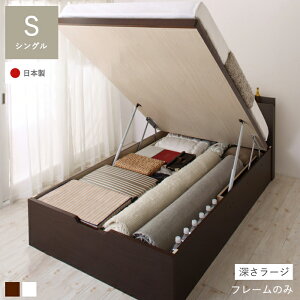 xbh ˏグ VO [xbh ˏグ KX e ˏグxbh [txbh KX VOxbh [ t[̂ { ˏグxbh xbht[ [