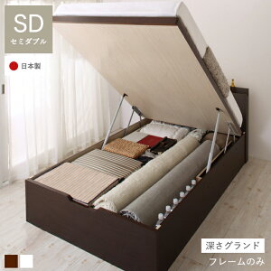 xbh ˏグ Z~_u [xbh ˏグ KX e ˏグxbh [txbh KX Z~_uxbh [ t[̂ { ˏグxbh xbht[ 